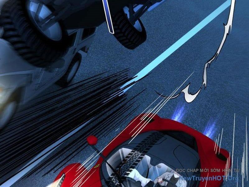 đọc truyện Bỏ Làm Simp Chúa, Ta Có Trong Tay Cả Tỉ Thần Hào Chương 233 ảnh 35 tại Thiên Thai Truyện