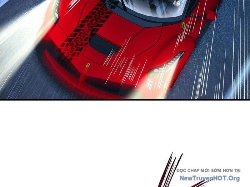 đọc truyện Bỏ Làm Simp Chúa, Ta Có Trong Tay Cả Tỉ Thần Hào Chương 233 ảnh 36 tại Thiên Thai Truyện