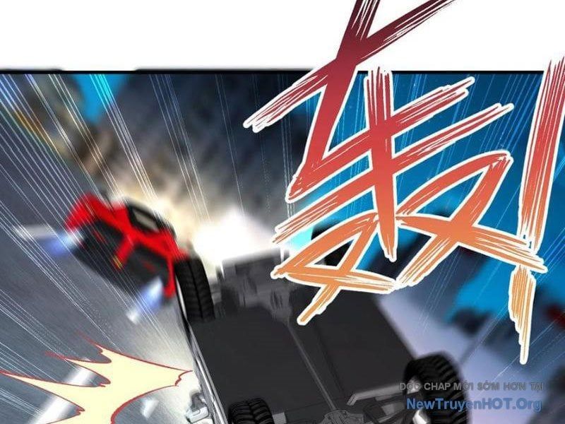 đọc truyện Bỏ Làm Simp Chúa, Ta Có Trong Tay Cả Tỉ Thần Hào Chương 233 ảnh 37 tại Thiên Thai Truyện