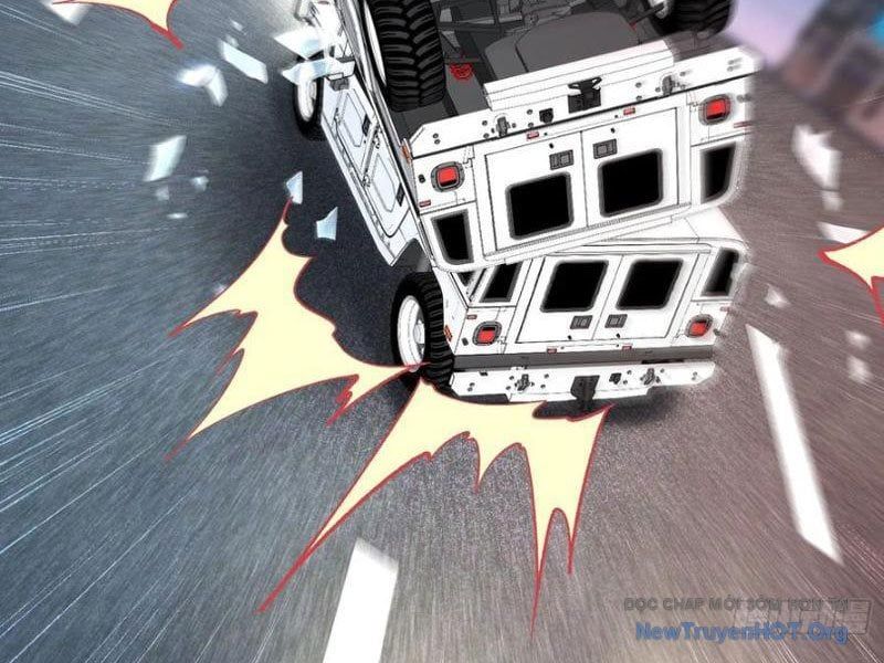 đọc truyện Bỏ Làm Simp Chúa, Ta Có Trong Tay Cả Tỉ Thần Hào Chương 233 ảnh 38 tại Thiên Thai Truyện