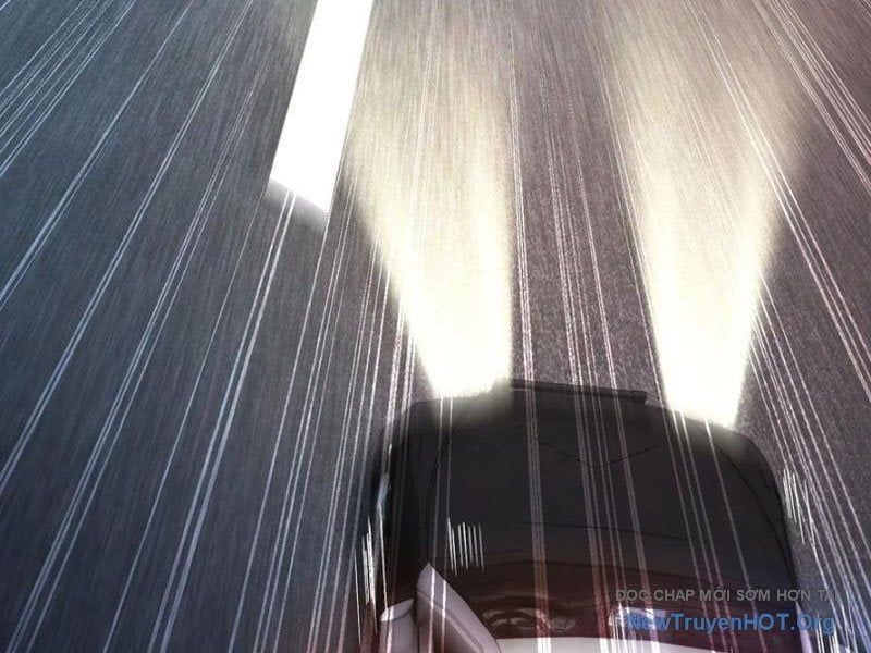 đọc truyện Bỏ Làm Simp Chúa, Ta Có Trong Tay Cả Tỉ Thần Hào Chương 233 ảnh 39 tại Thiên Thai Truyện