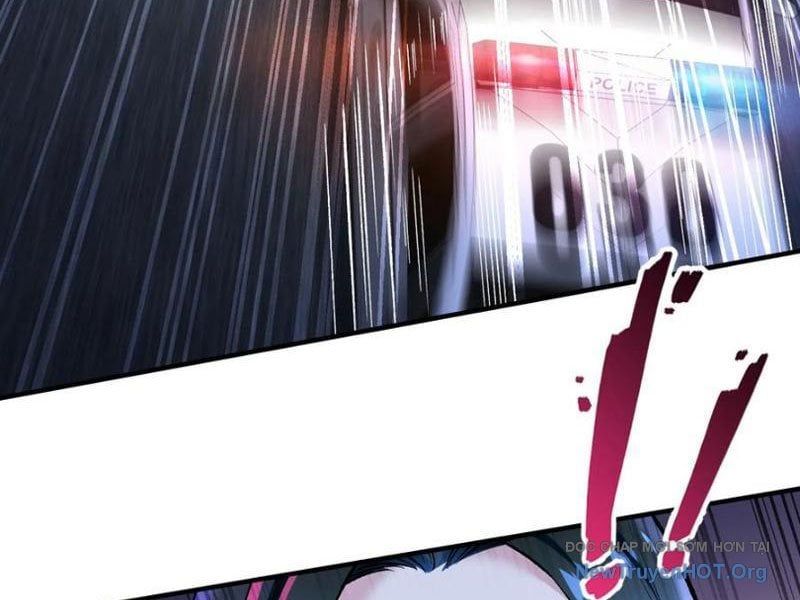 đọc truyện Bỏ Làm Simp Chúa, Ta Có Trong Tay Cả Tỉ Thần Hào Chương 233 ảnh 40 tại Thiên Thai Truyện