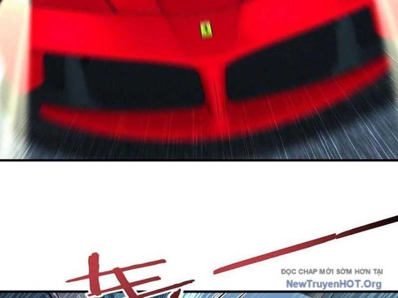 đọc truyện Bỏ Làm Simp Chúa, Ta Có Trong Tay Cả Tỉ Thần Hào Chương 233 ảnh 6 tại Thiên Thai Truyện