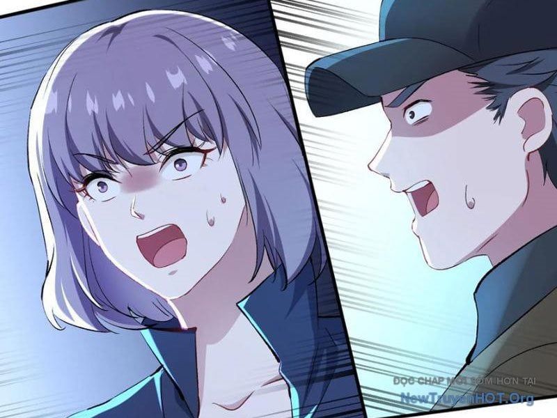 đọc truyện Bỏ Làm Simp Chúa, Ta Có Trong Tay Cả Tỉ Thần Hào Chương 233 ảnh 42 tại Thiên Thai Truyện