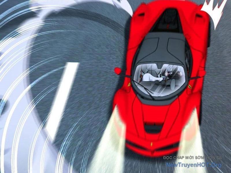 đọc truyện Bỏ Làm Simp Chúa, Ta Có Trong Tay Cả Tỉ Thần Hào Chương 233 ảnh 44 tại Thiên Thai Truyện