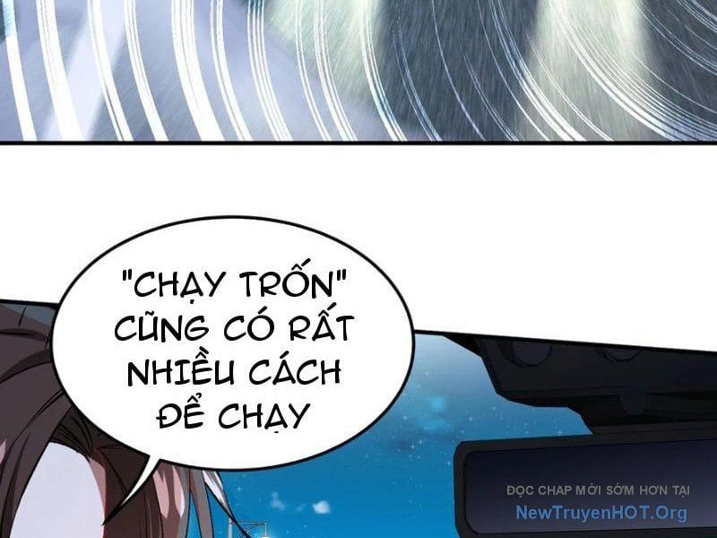 đọc truyện Bỏ Làm Simp Chúa, Ta Có Trong Tay Cả Tỉ Thần Hào Chương 233 ảnh 45 tại Thiên Thai Truyện