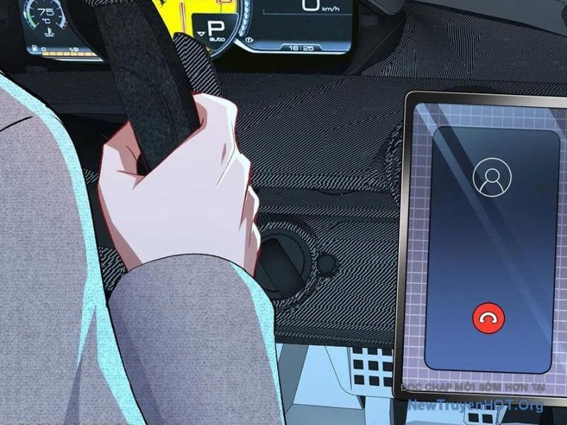 đọc truyện Bỏ Làm Simp Chúa, Ta Có Trong Tay Cả Tỉ Thần Hào Chương 233 ảnh 47 tại Thiên Thai Truyện