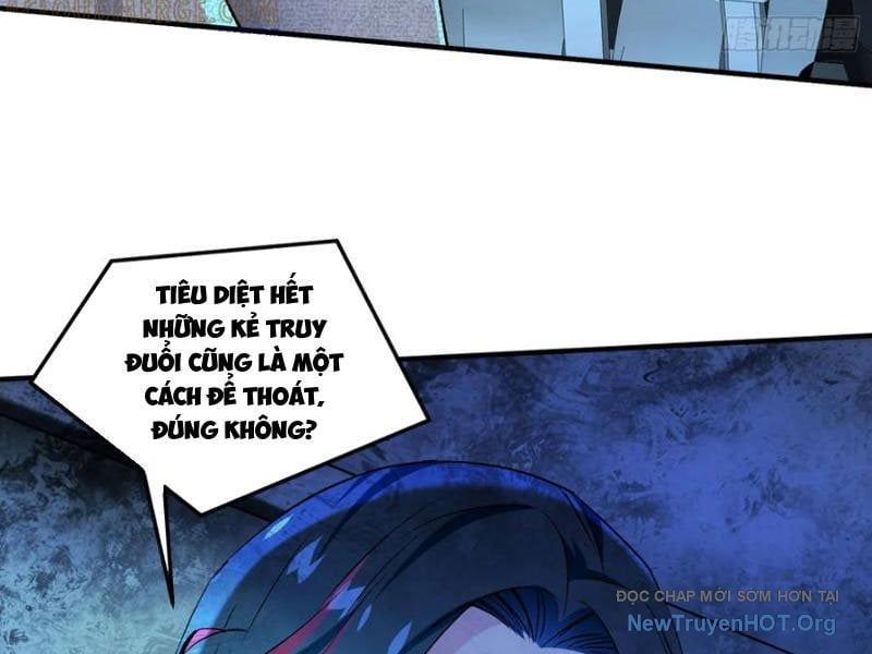 đọc truyện Bỏ Làm Simp Chúa, Ta Có Trong Tay Cả Tỉ Thần Hào Chương 233 ảnh 48 tại Thiên Thai Truyện