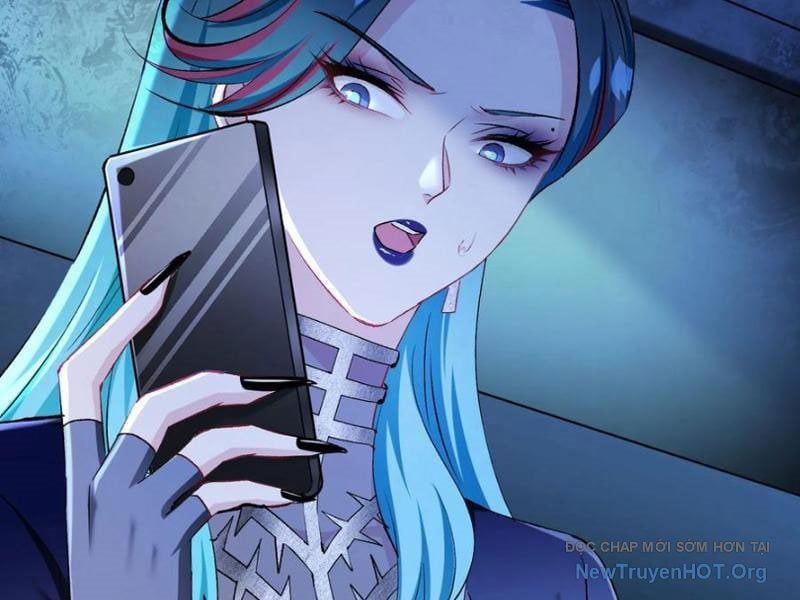 đọc truyện Bỏ Làm Simp Chúa, Ta Có Trong Tay Cả Tỉ Thần Hào Chương 233 ảnh 49 tại Thiên Thai Truyện