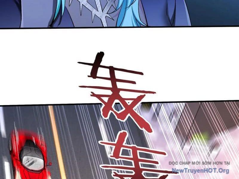 đọc truyện Bỏ Làm Simp Chúa, Ta Có Trong Tay Cả Tỉ Thần Hào Chương 233 ảnh 50 tại Thiên Thai Truyện