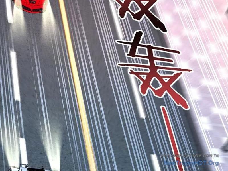 đọc truyện Bỏ Làm Simp Chúa, Ta Có Trong Tay Cả Tỉ Thần Hào Chương 233 ảnh 51 tại Thiên Thai Truyện