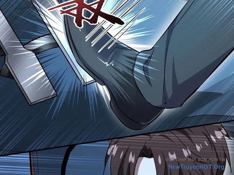 đọc truyện Bỏ Làm Simp Chúa, Ta Có Trong Tay Cả Tỉ Thần Hào Chương 233 ảnh 7 tại Thiên Thai Truyện