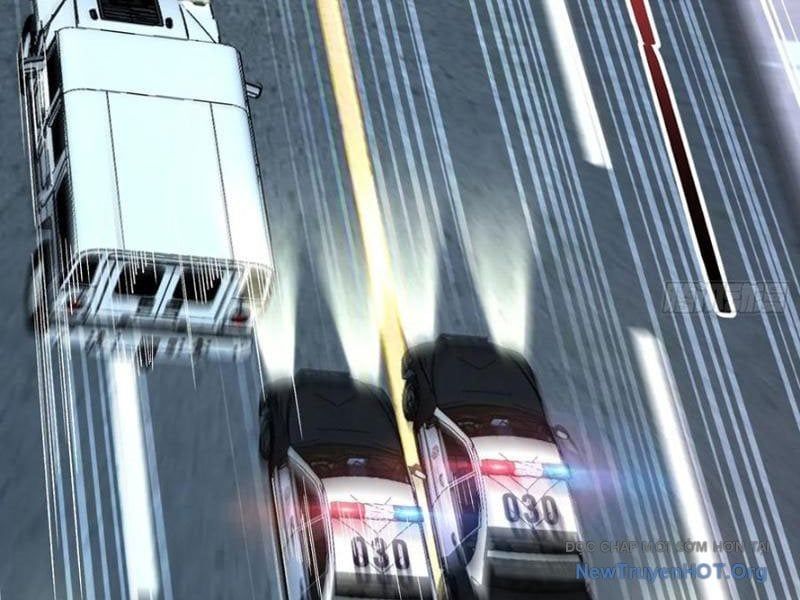 đọc truyện Bỏ Làm Simp Chúa, Ta Có Trong Tay Cả Tỉ Thần Hào Chương 233 ảnh 52 tại Thiên Thai Truyện