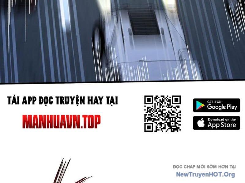 đọc truyện Bỏ Làm Simp Chúa, Ta Có Trong Tay Cả Tỉ Thần Hào Chương 233 ảnh 54 tại Thiên Thai Truyện