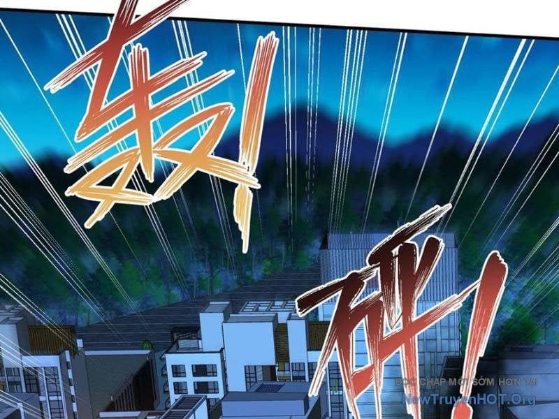 đọc truyện Bỏ Làm Simp Chúa, Ta Có Trong Tay Cả Tỉ Thần Hào Chương 233 ảnh 55 tại Thiên Thai Truyện