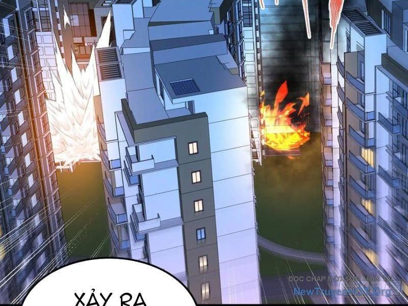 đọc truyện Bỏ Làm Simp Chúa, Ta Có Trong Tay Cả Tỉ Thần Hào Chương 233 ảnh 56 tại Thiên Thai Truyện