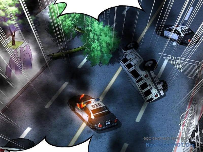 đọc truyện Bỏ Làm Simp Chúa, Ta Có Trong Tay Cả Tỉ Thần Hào Chương 233 ảnh 60 tại Thiên Thai Truyện