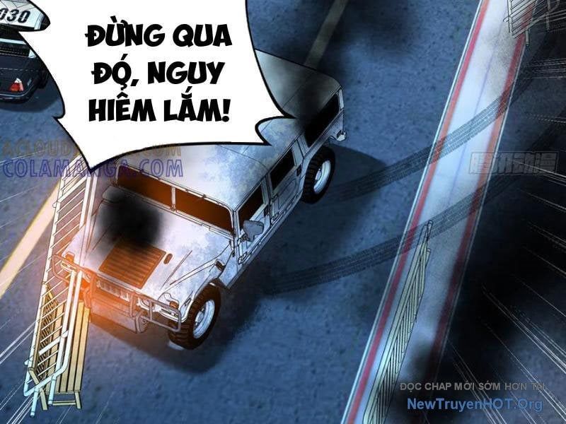 đọc truyện Bỏ Làm Simp Chúa, Ta Có Trong Tay Cả Tỉ Thần Hào Chương 233 ảnh 61 tại Thiên Thai Truyện