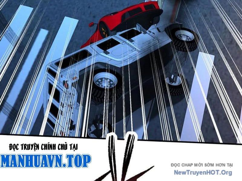 đọc truyện Bỏ Làm Simp Chúa, Ta Có Trong Tay Cả Tỉ Thần Hào Chương 233 ảnh 62 tại Thiên Thai Truyện