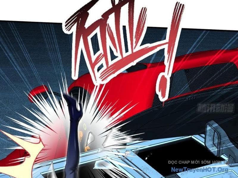 đọc truyện Bỏ Làm Simp Chúa, Ta Có Trong Tay Cả Tỉ Thần Hào Chương 233 ảnh 63 tại Thiên Thai Truyện