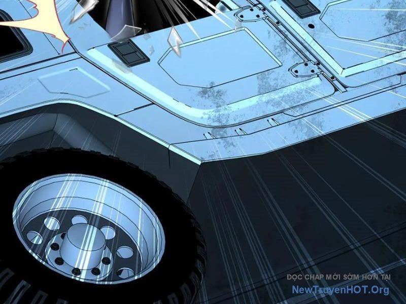 đọc truyện Bỏ Làm Simp Chúa, Ta Có Trong Tay Cả Tỉ Thần Hào Chương 233 ảnh 64 tại Thiên Thai Truyện