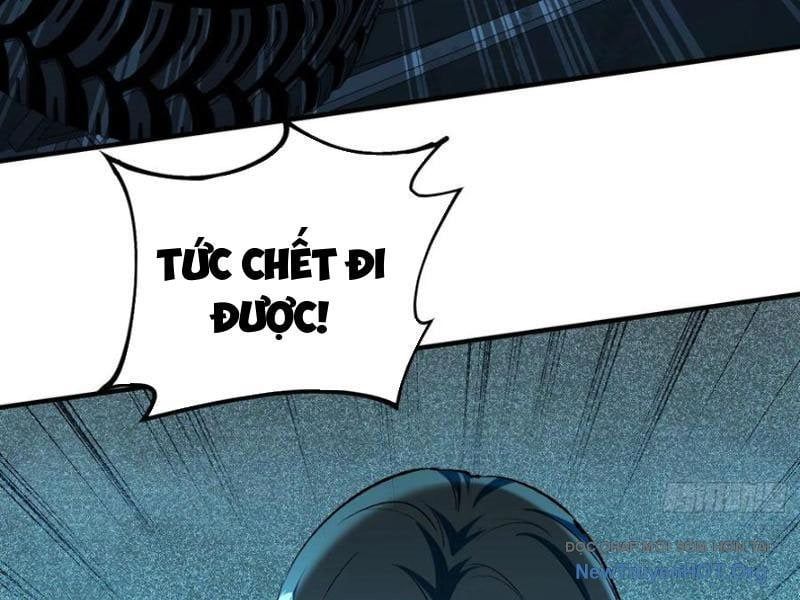 đọc truyện Bỏ Làm Simp Chúa, Ta Có Trong Tay Cả Tỉ Thần Hào Chương 233 ảnh 65 tại Thiên Thai Truyện