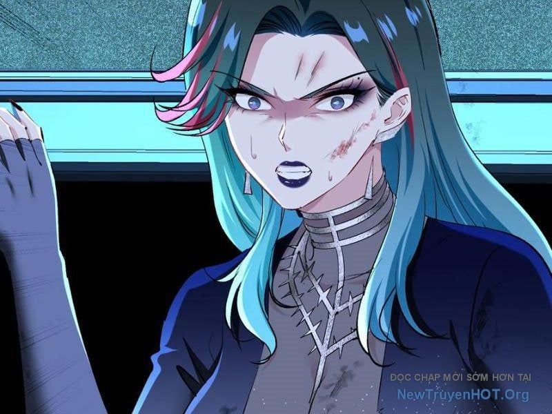 đọc truyện Bỏ Làm Simp Chúa, Ta Có Trong Tay Cả Tỉ Thần Hào Chương 233 ảnh 66 tại Thiên Thai Truyện