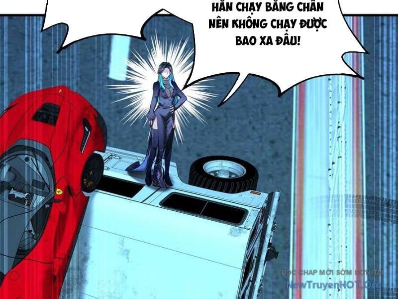 đọc truyện Bỏ Làm Simp Chúa, Ta Có Trong Tay Cả Tỉ Thần Hào Chương 233 ảnh 68 tại Thiên Thai Truyện