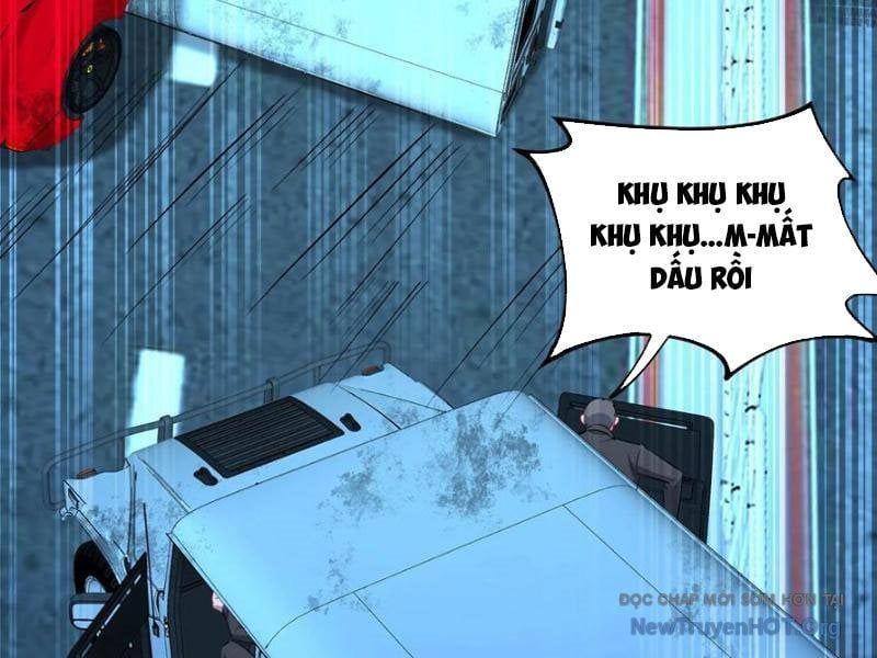 đọc truyện Bỏ Làm Simp Chúa, Ta Có Trong Tay Cả Tỉ Thần Hào Chương 233 ảnh 69 tại Thiên Thai Truyện