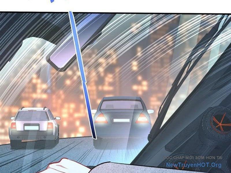 đọc truyện Bỏ Làm Simp Chúa, Ta Có Trong Tay Cả Tỉ Thần Hào Chương 233 ảnh 9 tại Thiên Thai Truyện