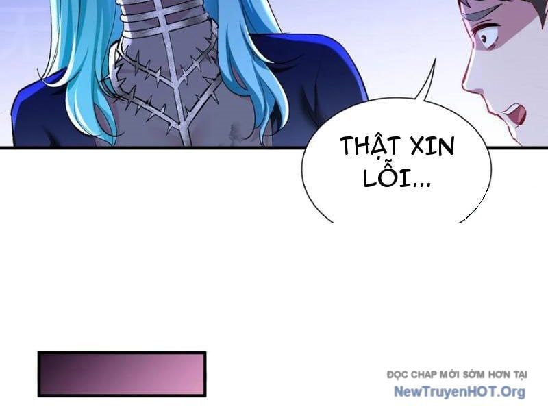 đọc truyện Bỏ Làm Simp Chúa, Ta Có Trong Tay Cả Tỉ Thần Hào Chương 233 ảnh 72 tại Thiên Thai Truyện