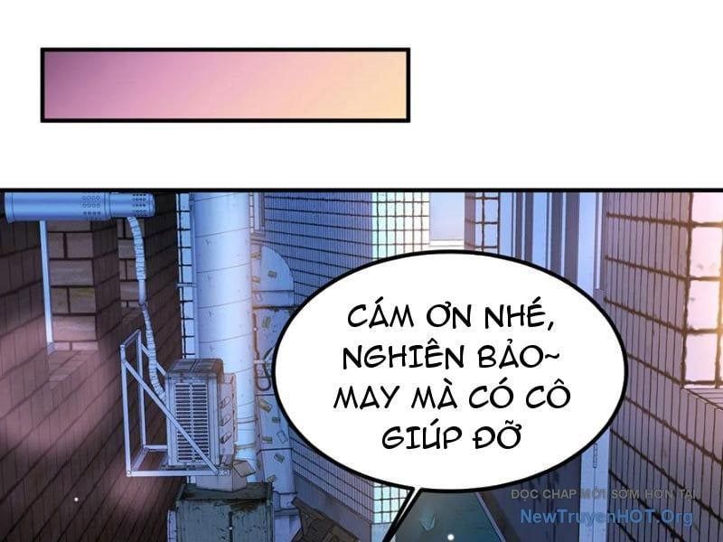 đọc truyện Bỏ Làm Simp Chúa, Ta Có Trong Tay Cả Tỉ Thần Hào Chương 233 ảnh 73 tại Thiên Thai Truyện