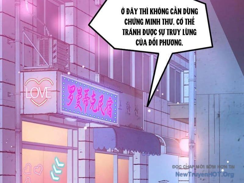 đọc truyện Bỏ Làm Simp Chúa, Ta Có Trong Tay Cả Tỉ Thần Hào Chương 233 ảnh 78 tại Thiên Thai Truyện