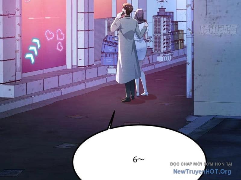 đọc truyện Bỏ Làm Simp Chúa, Ta Có Trong Tay Cả Tỉ Thần Hào Chương 233 ảnh 79 tại Thiên Thai Truyện