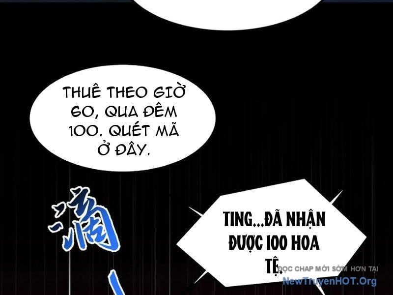 đọc truyện Bỏ Làm Simp Chúa, Ta Có Trong Tay Cả Tỉ Thần Hào Chương 233 ảnh 80 tại Thiên Thai Truyện