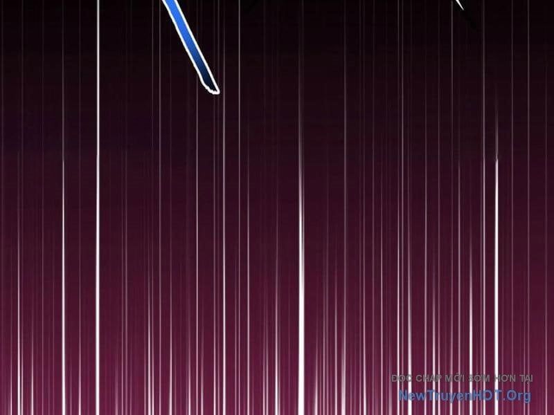 đọc truyện Bỏ Làm Simp Chúa, Ta Có Trong Tay Cả Tỉ Thần Hào Chương 233 ảnh 81 tại Thiên Thai Truyện