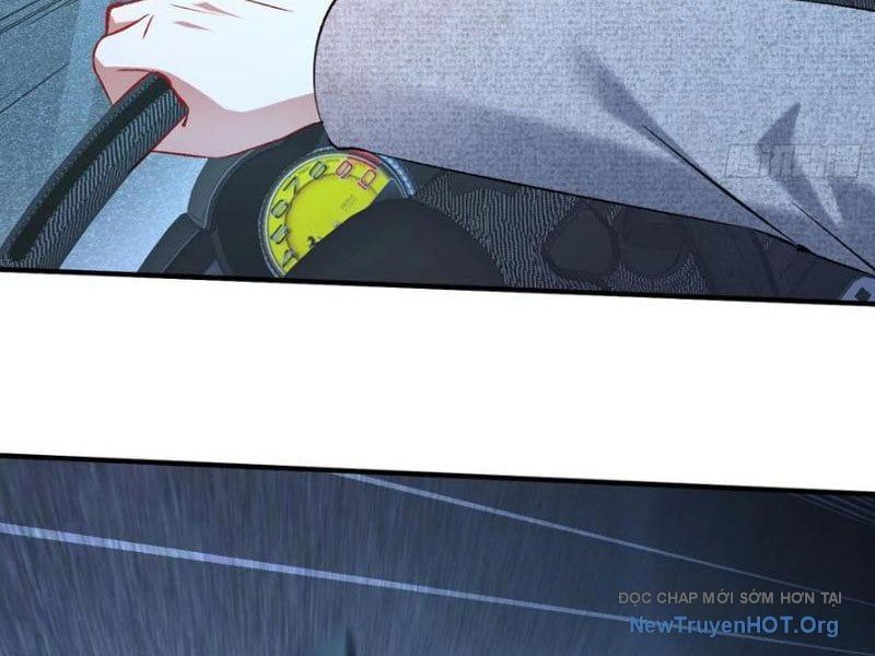 đọc truyện Bỏ Làm Simp Chúa, Ta Có Trong Tay Cả Tỉ Thần Hào Chương 233 ảnh 10 tại Thiên Thai Truyện