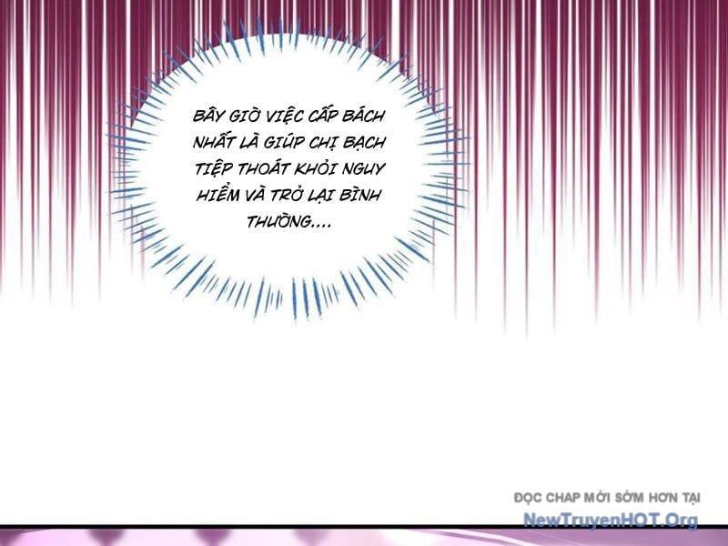 đọc truyện Bỏ Làm Simp Chúa, Ta Có Trong Tay Cả Tỉ Thần Hào Chương 233 ảnh 82 tại Thiên Thai Truyện