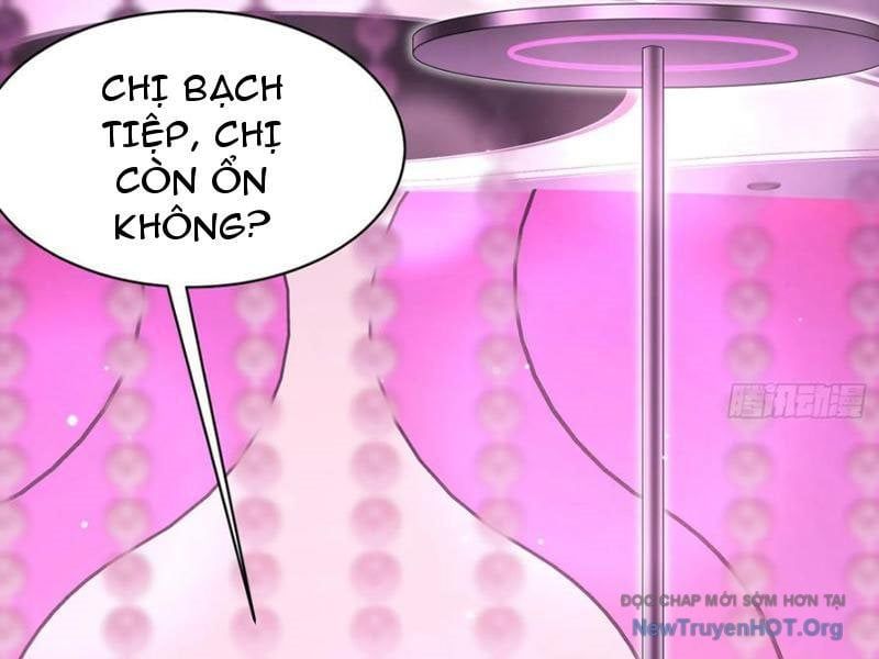 đọc truyện Bỏ Làm Simp Chúa, Ta Có Trong Tay Cả Tỉ Thần Hào Chương 233 ảnh 83 tại Thiên Thai Truyện