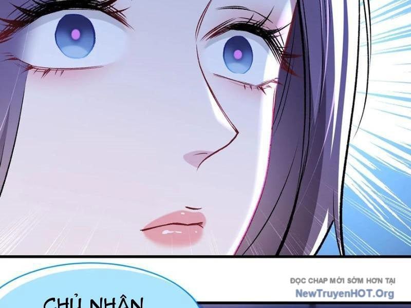 đọc truyện Bỏ Làm Simp Chúa, Ta Có Trong Tay Cả Tỉ Thần Hào Chương 233 ảnh 91 tại Thiên Thai Truyện