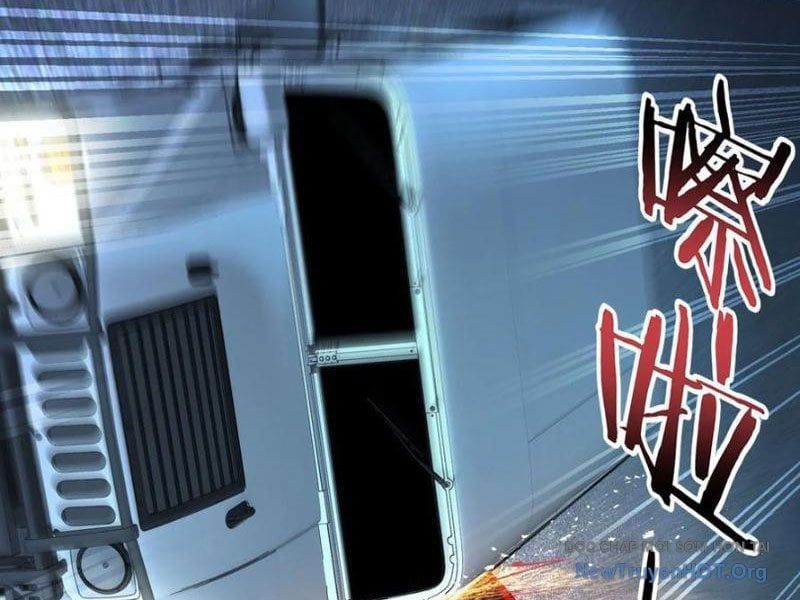 đọc truyện Bỏ Làm Simp Chúa, Ta Có Trong Tay Cả Tỉ Thần Hào Chương 233 ảnh 11 tại Thiên Thai Truyện