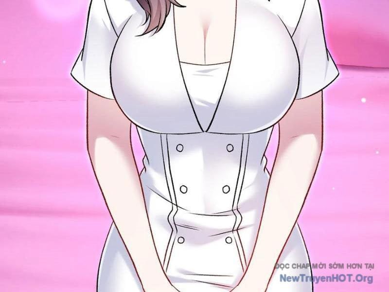 đọc truyện Bỏ Làm Simp Chúa, Ta Có Trong Tay Cả Tỉ Thần Hào Chương 233 ảnh 93 tại Thiên Thai Truyện