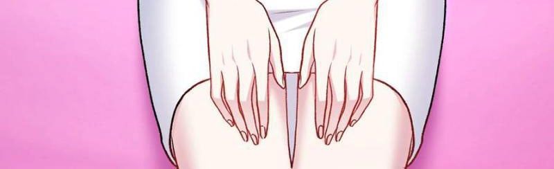 đọc truyện Bỏ Làm Simp Chúa, Ta Có Trong Tay Cả Tỉ Thần Hào Chương 233 ảnh 94 tại Thiên Thai Truyện