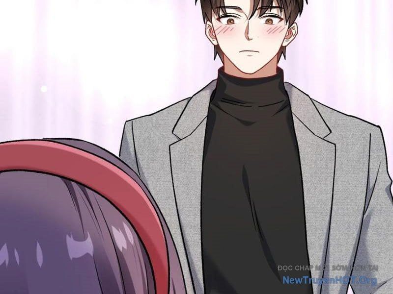 đọc truyện Bỏ Làm Simp Chúa, Ta Có Trong Tay Cả Tỉ Thần Hào Chương 233 ảnh 96 tại Thiên Thai Truyện