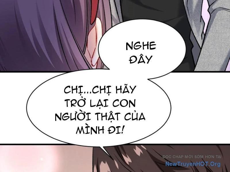 đọc truyện Bỏ Làm Simp Chúa, Ta Có Trong Tay Cả Tỉ Thần Hào Chương 233 ảnh 97 tại Thiên Thai Truyện