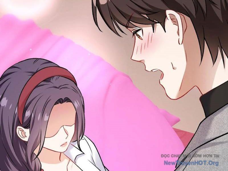 đọc truyện Bỏ Làm Simp Chúa, Ta Có Trong Tay Cả Tỉ Thần Hào Chương 233 ảnh 98 tại Thiên Thai Truyện