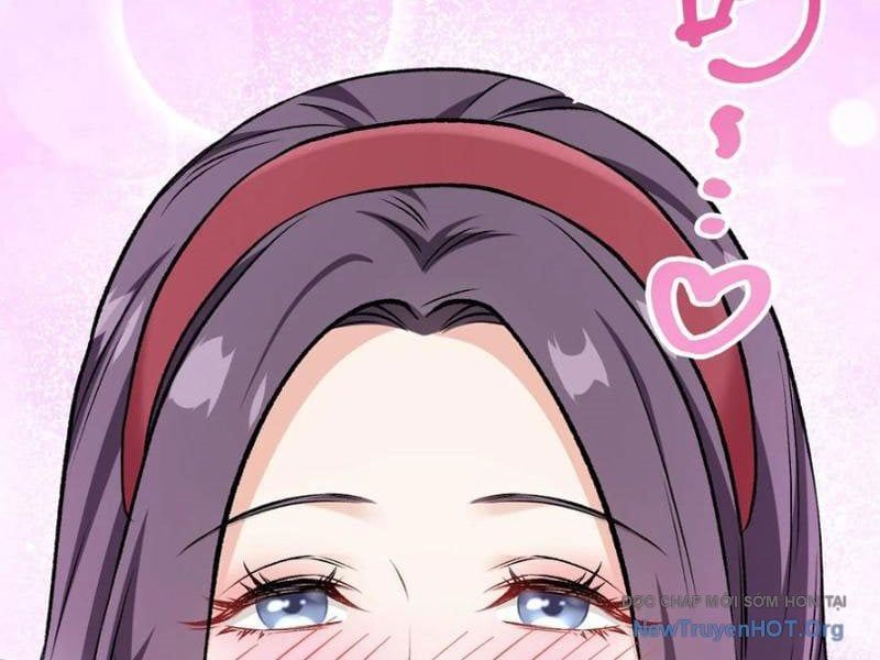 đọc truyện Bỏ Làm Simp Chúa, Ta Có Trong Tay Cả Tỉ Thần Hào Chương 233 ảnh 100 tại Thiên Thai Truyện