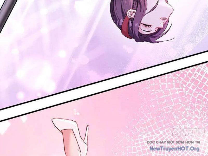 đọc truyện Bỏ Làm Simp Chúa, Ta Có Trong Tay Cả Tỉ Thần Hào Chương 234 ảnh 12 tại Thiên Thai Truyện