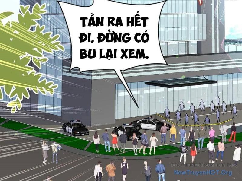 đọc truyện Bỏ Làm Simp Chúa, Ta Có Trong Tay Cả Tỉ Thần Hào Chương 234 ảnh 102 tại Thiên Thai Truyện