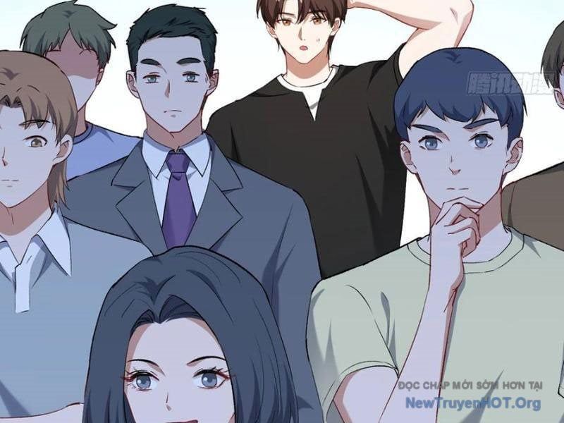 đọc truyện Bỏ Làm Simp Chúa, Ta Có Trong Tay Cả Tỉ Thần Hào Chương 234 ảnh 104 tại Thiên Thai Truyện